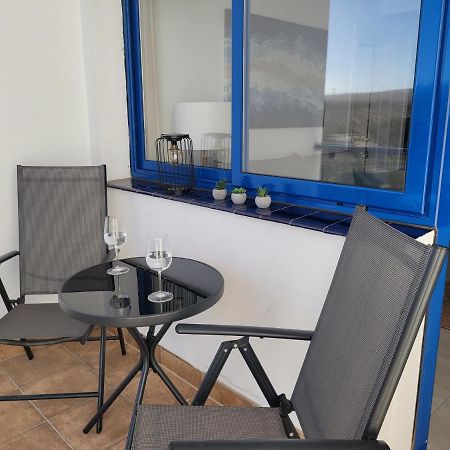شقة Casa Nalu - Costa Calma Sun & Pool المظهر الخارجي الصورة