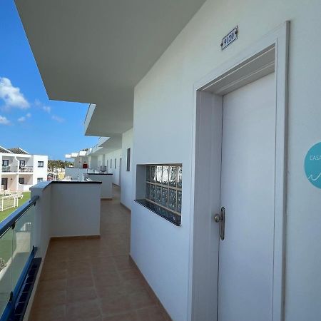 شقة Casa Nalu - Costa Calma Sun & Pool المظهر الخارجي الصورة